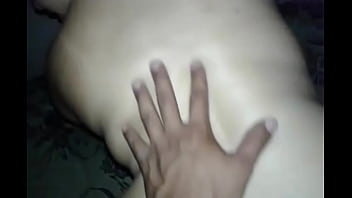 Vídeo De Verificação - verification-video - Video 3475212