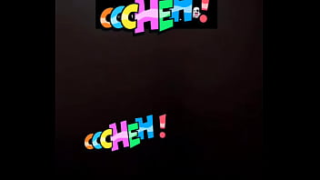 La Cyber Ouais Chery