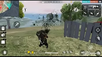 Vídeo De Verificação - verification-video - Video 3469636