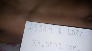 Verification Video - verification-video - Video 3475137