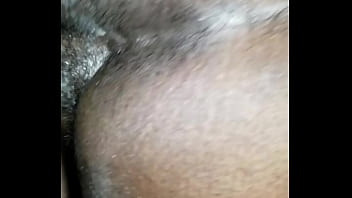 Cum, Fucking - Bukkake - 2025 - Steamy - Show - Video 3549349