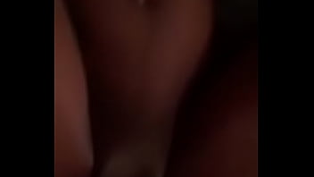 Cumshot, Hardcore, Sexy, Creampie, Slut, Real, Amateur, Homemade, Pussyfucking, Reality, Big-dick, B - Cumshot - 2025 - Passionate - Performance - Video 3469526