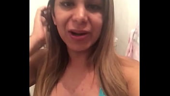 Vídeo De Verificación - shemale, verification-video - Video 3549327