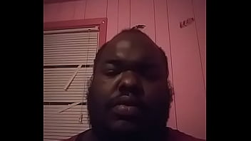 Verification Video - soloboy, verification-video - Video 3469551