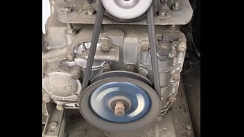 Verification Video - verification-video - Video 3259542