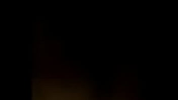 Verification Video - verification-video - Video 3475158