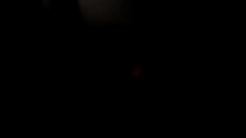 Verification Video - soloboy, verification-video - Video 3469477