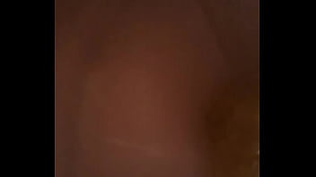 Vomitando Mis Problemas