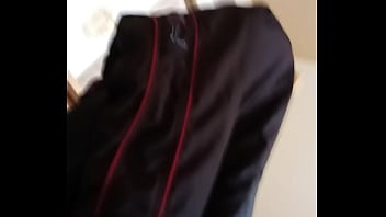 Verification Video - verification-video - Video 3469495