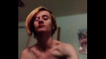 Verification Video - verification-video - Video 3434434