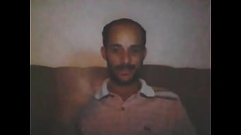 Vídeo De Verificação - soloboy, verification-video - Video 3475141