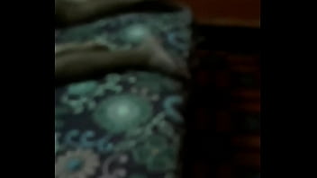 Una Noche De Loquera