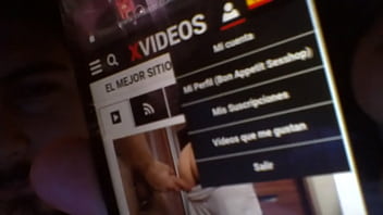 Vídeo De Verificación - verification-video - Video 3549304