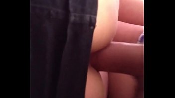 Amateur, Fuck, Skirt, My - Amateur - 2025 - Wild - Show - Video 6370826