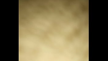 Verification Video - verification-video - Video 3469502