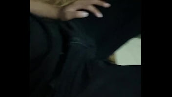 Vídeo De Verificación - verification-video - Video 3549310