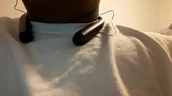 Verification Video - verification-video - Video 3259447