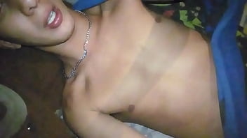 Vídeo De Verificación - soloboy, verification-video - Video 3474966