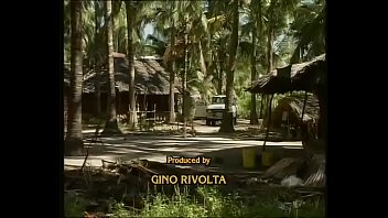 Verification Video - verification-video - Video 3259468