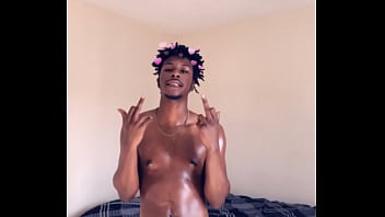 Verification Video - soloboy, verification-video - Video 3434440