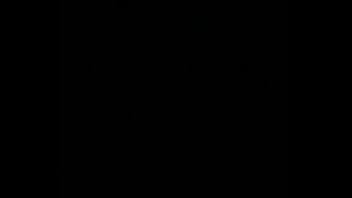 Vídeo De Verificación - verification-video - Video 3469494