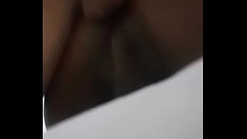 Me Masturbando Enquanto Tomo No Cu Instagram @belbaptistalog