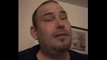 Verification Video - soloboy, verification-video - Video 3259323