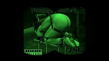 Vídeo De Verificação - verification-video - Video 3549308