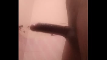 Verification Video - soloboy, verification-video - Video 3469460