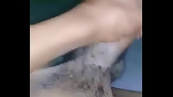 Verification Video - gay, verification-video - Video 3259303