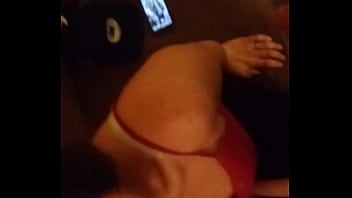 Verification Video - verification-video - Video 3469441