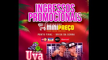 Vídeo De Verificação - verification-video - Video 3259314