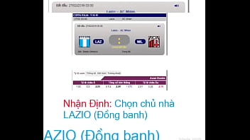 Nhan dinh -soikeo da hom nay 26/02/2019