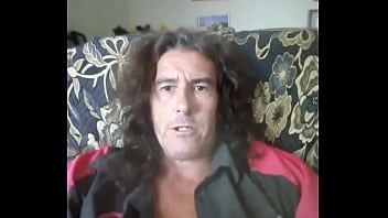 Verification Video - soloboy, verification-video - Video 3259265