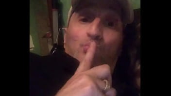 Verification Video - soloboy, verification-video - Video 3469445