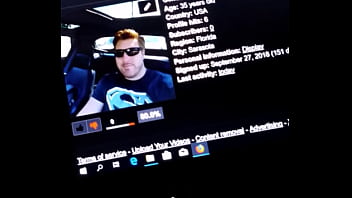 Verification Video - verification-video - Video 3434368