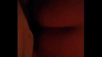 Sexy, Car-sex - Sexy - 2025 - Wild - Show - Video 3434384