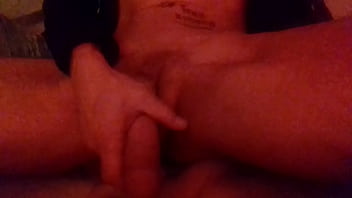 Teo2 Chegando Em Casa