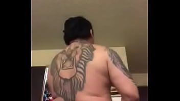 Verification Video - soloboy, verification-video - Video 3474779