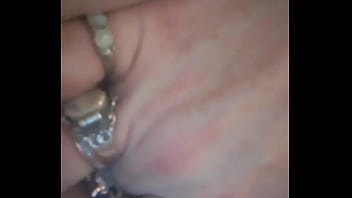 Fingering, Bath-tub - Unknown - 2025 - Steamy - Scene - Video 3469367