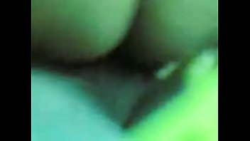 Vídeo De Verificación - verification-video - Video 3259195