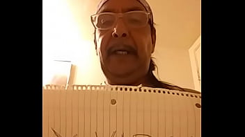 Verification Video - soloboy, verification-video - Video 3474651