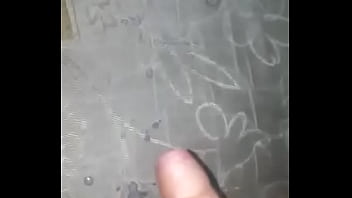 Argentino 26a_os Se Masturba