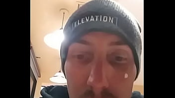 Verification Video - soloboy, verification-video - Video 3259172