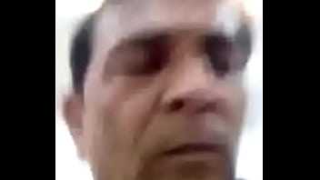 Verification Video - soloboy, verification-video - Video 3469409