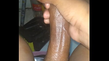 Quero Comer Um Cu Gostoso