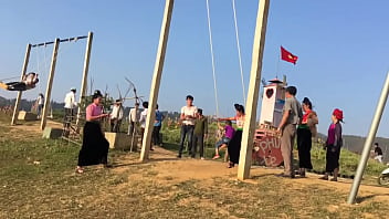 Verification Video - verification-video - Video 3434336