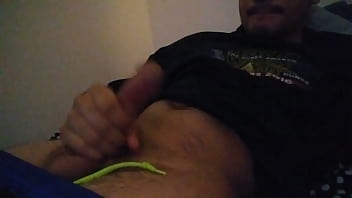 Redinci Busting Thick Nut