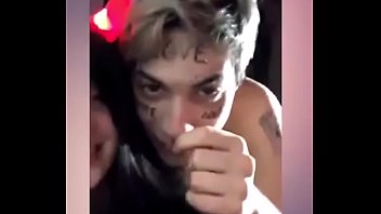 Verification Video - verification-video - Video 3469394