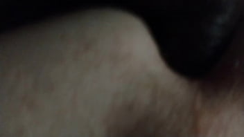 Verification Video - verification-video - Video 3549124